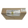 Siemens Simatic  X OP 7 Operator Panel - 6AV3607-5BB00-0AE0 - NEW