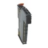 B&R X20DO4649 - Digital Output Module - X20DO4649