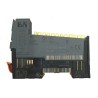 B&R X20DO4649 - Digital Output Module - X20DO4649