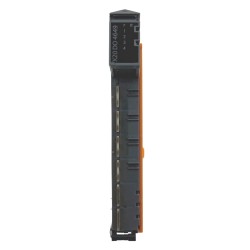B&R X20DO4649 - Digital Output Module - X20DO4649