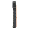 B&R X20DO4649 - Digital Output Module - X20DO4649