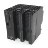VIPA 313-5BF03 - SPEED7 CPU313SC - CPU - 313-5BF03