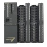 VIPA 313-5BF03 - SPEED7 CPU313SC - CPU - 313-5BF03