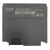 VIPA 313-5BF03 - SPEED7 CPU313SC - CPU - 313-5BF03