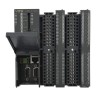 VIPA 313-5BF03 - SPEED7 CPU313SC - CPU - 313-5BF03