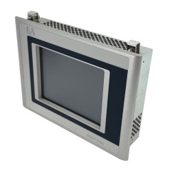 B&R - Power Panel PP320,...