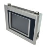 B&R - Power Panel PP320, 5.7" - 4PP320.0571-35 - Rev. H0