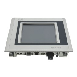B&R - Power Panel PP320, 5.7" - 4PP320.0571-35 - Rev. H0