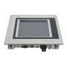 B&R - Power Panel PP320, 5.7" - 4PP320.0571-35 - Rev. H0