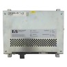 B&R - Power Panel PP320, 5.7" - 4PP320.0571-35 - Rev. H0