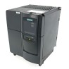 Siemens 6SE6440-2UE21-5CA1 Micromaster 440 - 6SE6440-2UE21-5CA1