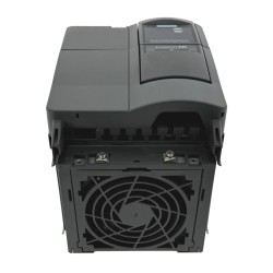 Siemens 6SE6440-2UE21-5CA1 Micromaster 440 - 6SE6440-2UE21-5CA1