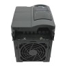 Siemens 6SE6440-2UE21-5CA1 Micromaster 440 - 6SE6440-2UE21-5CA1