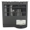 Siemens 6SE6440-2UE21-5CA1 Micromaster 440 - 6SE6440-2UE21-5CA1