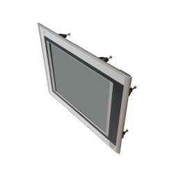 B&R Panel 5P62 inkl....