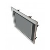 B&R Panel 5P62 inkl. 5PC720, 5PC600, 5MMDDR, 5CFCRD, 5AC600 und 5AC700