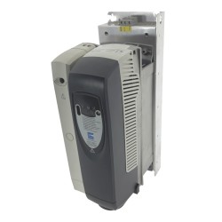 EPA SK2403 - Frequency...