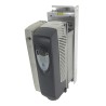 EPA SK2403 - Frequency converter 11.0/15.0kW 25/29A - SK2403