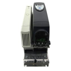 EPA SK2403 - Frequency converter 11.0/15.0kW 25/29A - SK2403