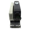 EPA SK2403 - Frequency converter 11.0/15.0kW 25/29A - SK2403
