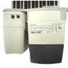 EPA SK2403 - Frequency converter 11.0/15.0kW 25/29A - SK2403