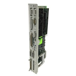 Siemens Sinumerik NCU572.2...