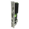 Siemens Sinumerik NCU572.2 - 6FC5357-0BY21-1AE1