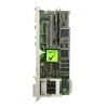 Siemens Sinumerik NCU572.2 - 6FC5357-0BY21-1AE1
