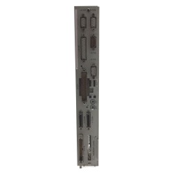 Siemens Sinumerik NCU572.2 - 6FC5357-0BY21-1AE1
