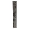 Siemens Sinumerik NCU572.2 - 6FC5357-0BY21-1AE1