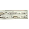 Siemens Sinumerik NCU572.2 - 6FC5357-0BY21-1AE1