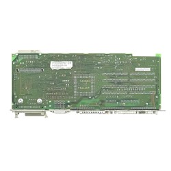 Siemens Sinumerik NCU572.2 - 6FC5357-0BY21-1AE1