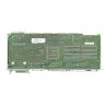 Siemens Sinumerik NCU572.2 - 6FC5357-0BY21-1AE1
