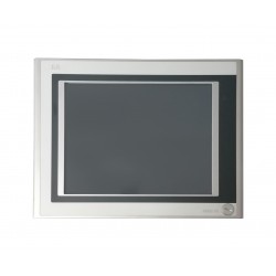 B&R Panel 5P62 inkl. 5PC720, 5PC600, 5MMDDR, 5CFCRD, 5AC600 und 5AC700