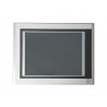 B&R Panel 5P62 inkl. 5PC720, 5PC600, 5MMDDR, 5CFCRD, 5AC600 und 5AC700