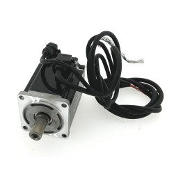 SANYO DENKI SERVO MOTOR -...