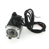 SANYO DENKI SERVO MOTOR - R2AA06040FXH00M
