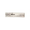 B&R Panel 5P62 inkl. 5PC720, 5PC600, 5MMDDR, 5CFCRD, 5AC600 und 5AC700