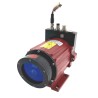 TR Electronic LE-200 CAN-OP - TR-ELE-TI-DGB-0011 -Laser - 2200-30302