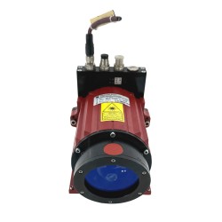 TR Electronic LE-200 CAN-OP - TR-ELE-TI-DGB-0011 -Laser - 2200-30302