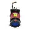 TR Electronic LE-200 CAN-OP - TR-ELE-TI-DGB-0011 -Laser - 2200-30302