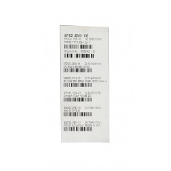 B&R Panel 5P62 inkl. 5PC720, 5PC600, 5MMDDR, 5CFCRD, 5AC600 und 5AC700