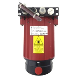 TR Electronic LE-200 CAN-OP - TR-ELE-TI-DGB-0011 -Laser - 2200-30302