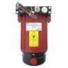 TR Electronic LE-200 CAN-OP - TR-ELE-TI-DGB-0011 -Laser - 2200-30302