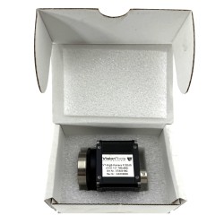 Vision Tools - VT-GigE...