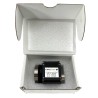Vision Tools - VT-GigE Kamera X120dG - 07A0015G - NEW