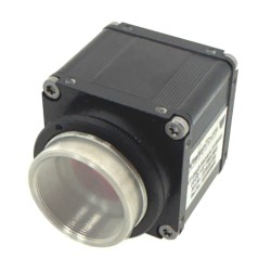 Vision Tools - VT-GigE Kamera X120dG - 07A0015G - NEW
