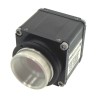 Vision Tools - VT-GigE Kamera X120dG - 07A0015G - NEU