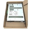 KEB HOMAG LinMot Servo Drive 24VDC 12A - E1100-CO-XC - NEU