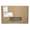 KEB HOMAG LinMot Servo Drive 24VDC 12A - E1100-CO-XC - NEU